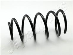 JAPANPARTS ZC5801C