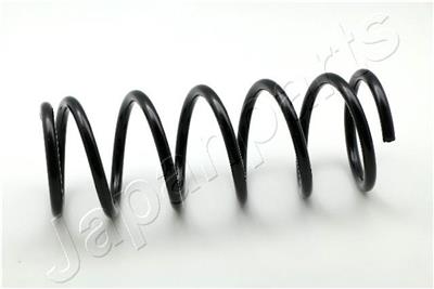 JAPANPARTS ZC5905C EAN: 8052553416489.
