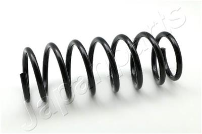 JAPANPARTS ZC5917C EAN: 8052553416663.