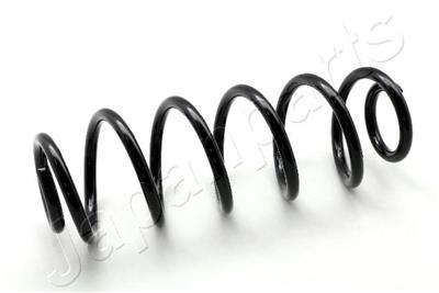JAPANPARTS ZC6076A EAN: 8052553419398.