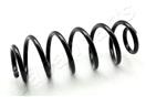 JAPANPARTS ZC6105A
