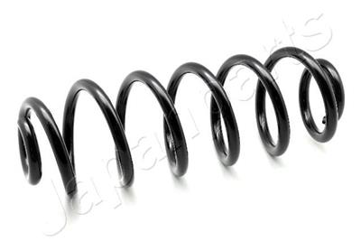 JAPANPARTS ZC6107A EAN: 8052553420172.