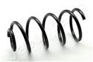 JAPANPARTS ZC6108A