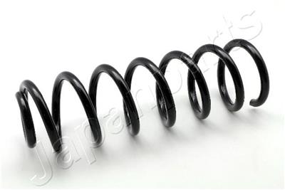 JAPANPARTS ZC6112A EAN: 8052553420417.