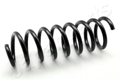 JAPANPARTS ZC6115A EAN: 8052553420561.