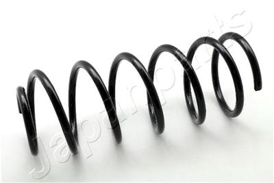 JAPANPARTS ZC6123A EAN: 8052553421049.