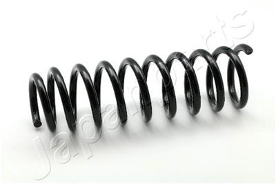 JAPANPARTS ZC6125A EAN: 8052553421131.