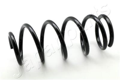 JAPANPARTS ZC6134A EAN: 8052553421520.