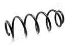 JAPANPARTS ZC6142A