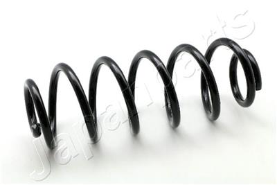 JAPANPARTS ZC6145A EAN: 8052553421919.