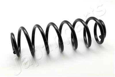 JAPANPARTS ZC6148A EAN: 8052553422060.