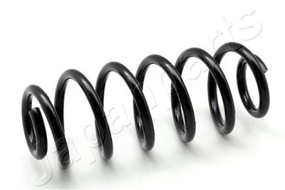 JAPANPARTS ZC6151A EAN: 8052553422152.