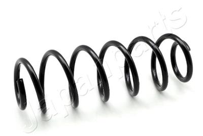 JAPANPARTS ZC6159A EAN: 8052553422480.