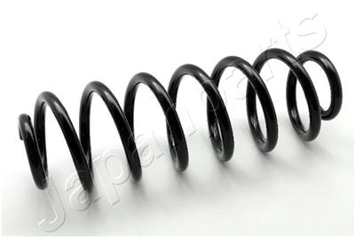 JAPANPARTS ZC6166A EAN: 8052553422879.
