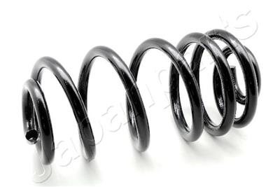 JAPANPARTS ZC6177A EAN: 8052553423357.