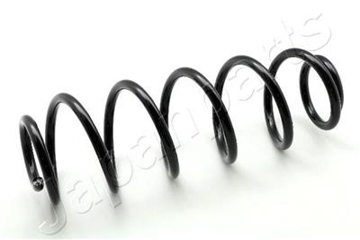 JAPANPARTS ZC6179A EAN: 8052553423449.