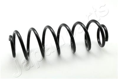 JAPANPARTS ZC6181A EAN: 8052553423500.