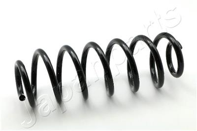JAPANPARTS ZC6182A EAN: 8052553423531.