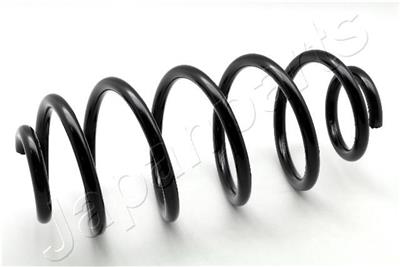 JAPANPARTS ZC6195A EAN: 8052553424163.