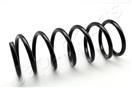 JAPANPARTS ZC6201A