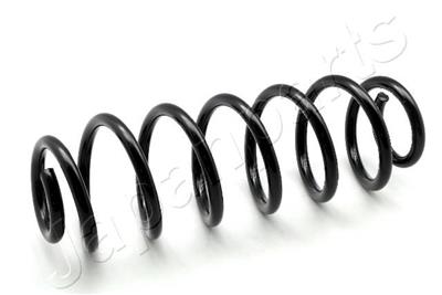 JAPANPARTS ZC6240A EAN: 8052553426952.
