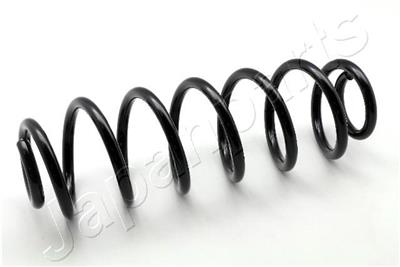 JAPANPARTS ZC6241A EAN: 8052553427010.