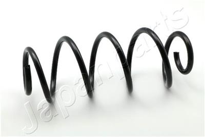 JAPANPARTS ZC6252A EAN: 8052553427348.