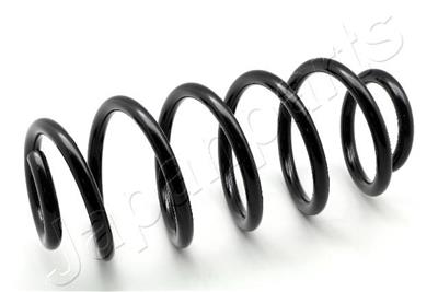 JAPANPARTS ZC6258A EAN: 8052553427461.