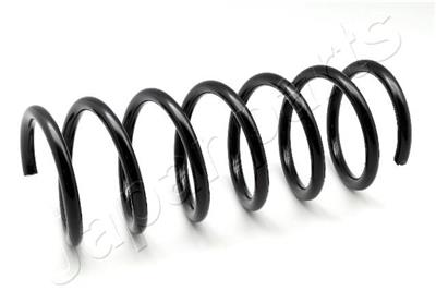 JAPANPARTS ZC6264A EAN: 8052553427645.