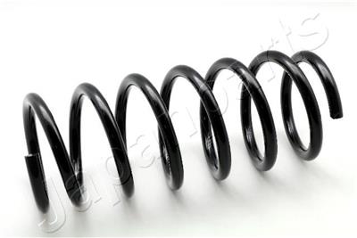 JAPANPARTS ZC6272A EAN: 8052553427881.