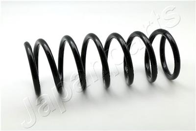 JAPANPARTS ZC6273A EAN: 8052553427911.