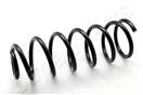 JAPANPARTS ZC6287C