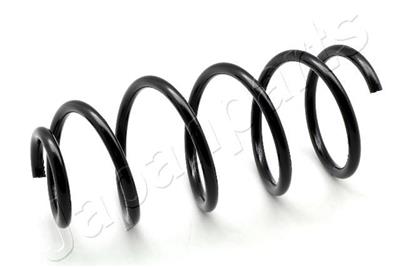 JAPANPARTS ZC6329C EAN: 8052553428901.