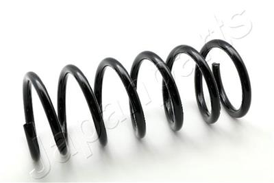 JAPANPARTS ZC6335A EAN: 8052553428994.