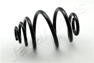 JAPANPARTS ZC6341J EAN: 8052553429083.