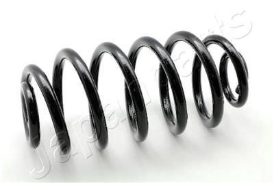 JAPANPARTS ZC6363J EAN: 8052553429830.