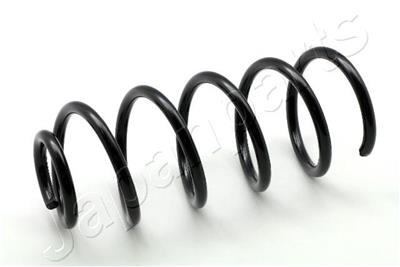 JAPANPARTS ZC6370C EAN: 8052553430133.