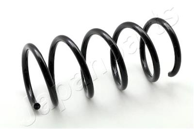 JAPANPARTS ZC6392A EAN: 8052553430706.
