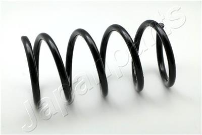 JAPANPARTS ZC6393A EAN: 8052553430737.