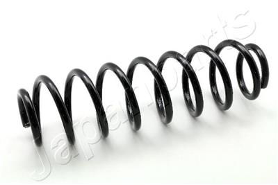 JAPANPARTS ZC6402H EAN: 8052553431000.