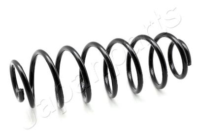JAPANPARTS ZC6409H EAN: 8052553431123.