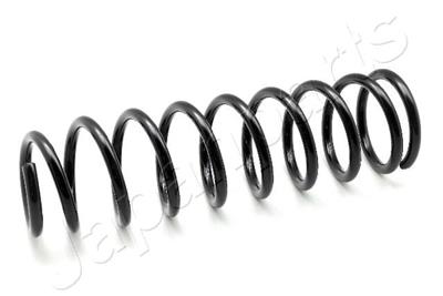 JAPANPARTS ZC6418C EAN: 8052553431369.