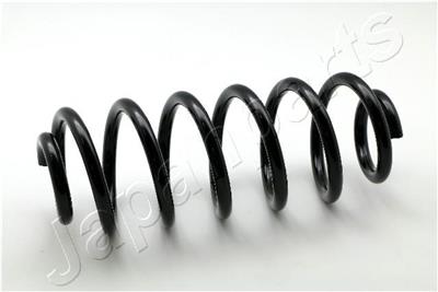 JAPANPARTS ZC6435H EAN: 8052553431840.