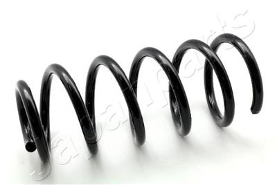 JAPANPARTS ZC6520G EAN: 8052553434124.