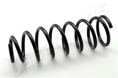 JAPANPARTS ZC6546G EAN: 8052553434872.