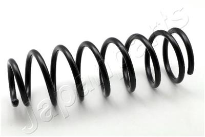 JAPANPARTS ZC6548G EAN: 8052553434933.