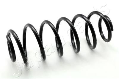 JAPANPARTS ZC6618H EAN: 8052553436708.