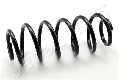 JAPANPARTS ZC6626H EAN: 8052553436913.