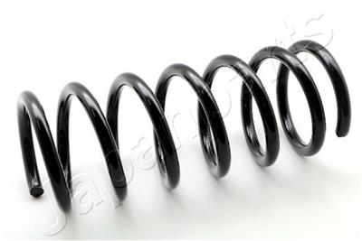 JAPANPARTS ZC6668A EAN: 8052553438320.