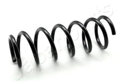 JAPANPARTS ZC6678A EAN: 8052553438627.